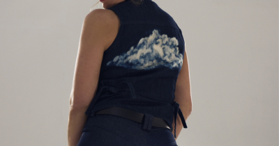 foto: se svolením HEAVENS JEANS