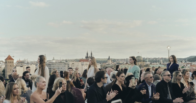 foto: se svolením Klenoty Aurum