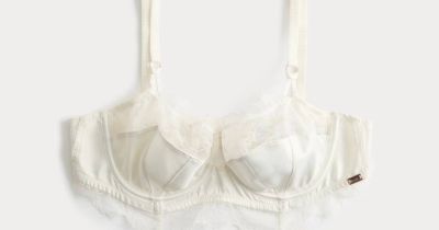foto: Marks & Spencer