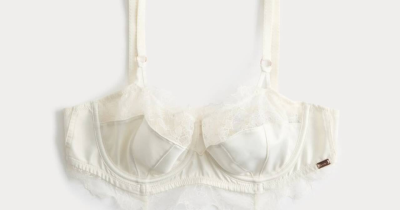 foto: Marks & Spencer