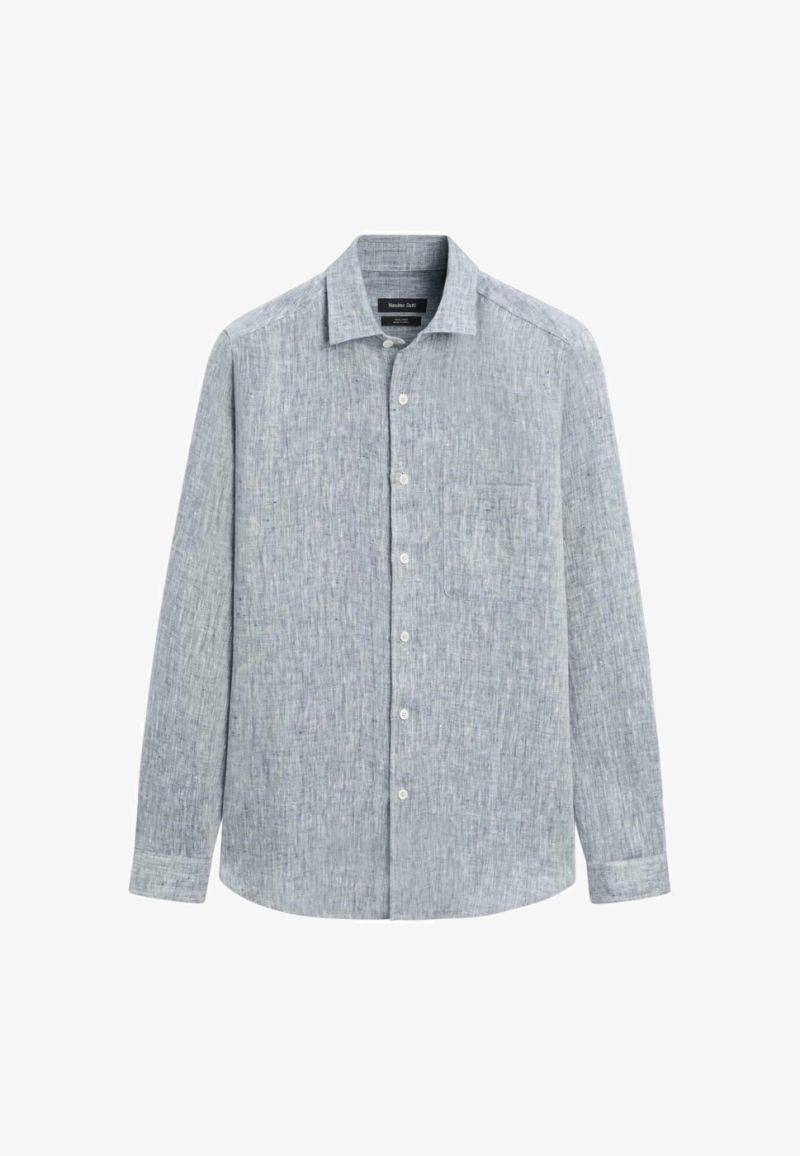 foto: Zalando (Massimo Dutti)