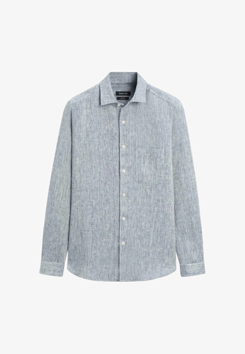 foto: Zalando (Massimo Dutti)