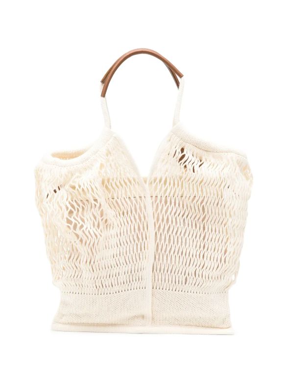 foto: Farfetch (Hereu)