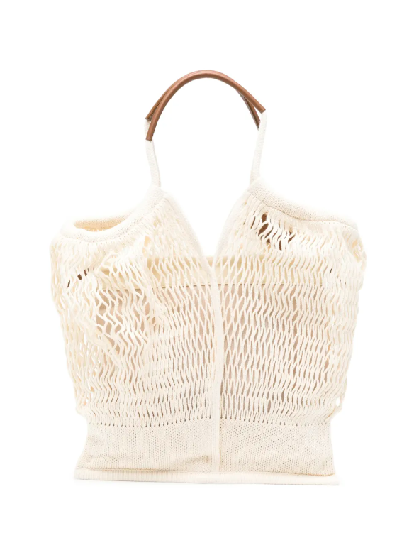 foto: Farfetch (Hereu)