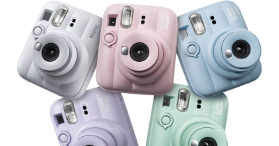 foto: FUJIFILM