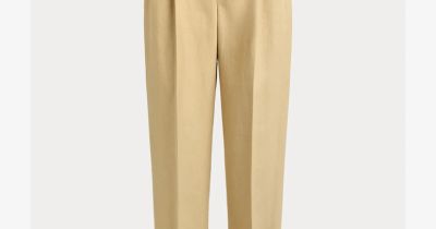 foto: Zalando (Polo Ralph Lauren)