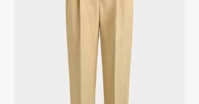 foto: Zalando (Polo Ralph Lauren)