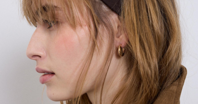 foto: Stradivarius