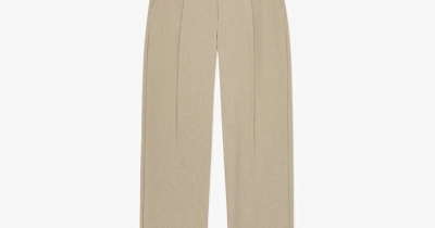 foto: Zalando (Les Deux)
