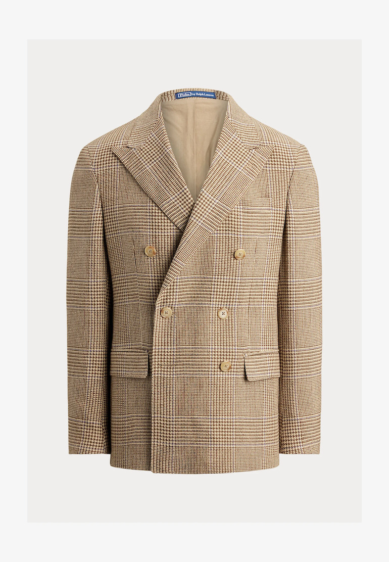 foto: Zalando (Polo Ralph Lauren)