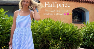 foto: HalfPrice