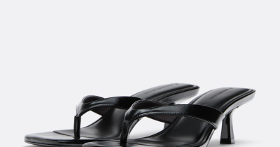 foto: Stradivarius