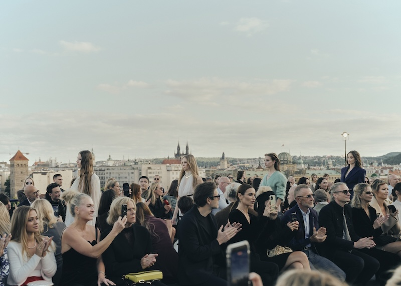 foto: se svolením Klenoty Aurum