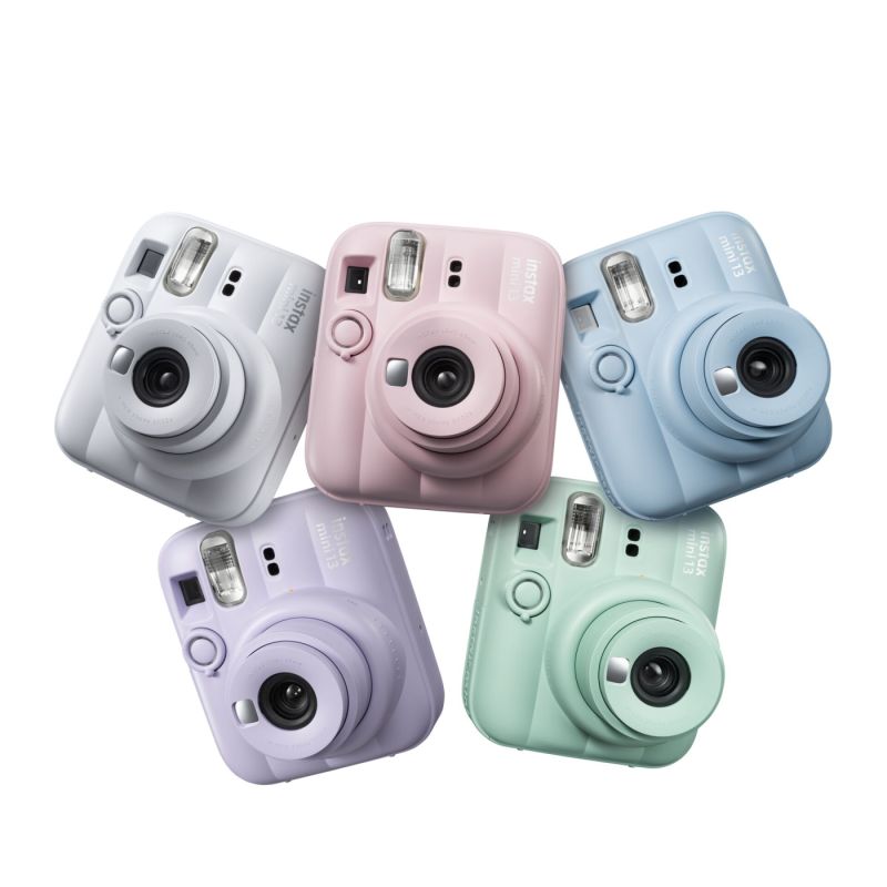 foto: FUJIFILM