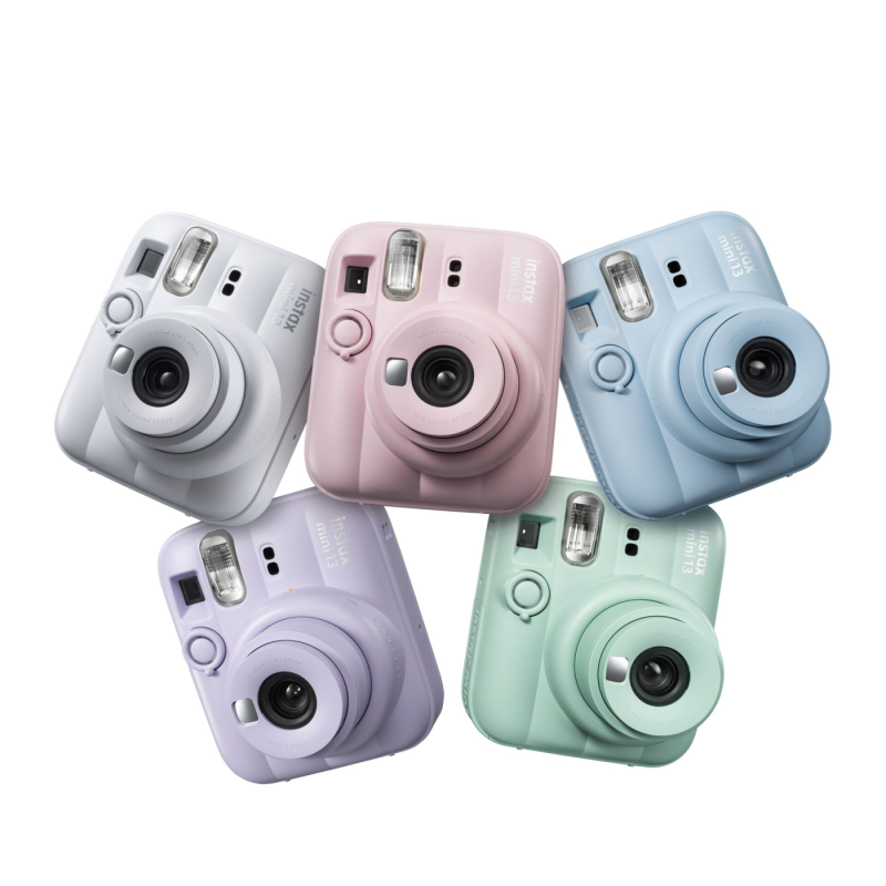 foto: FUJIFILM