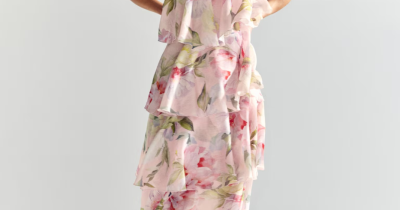 foto: H&M
