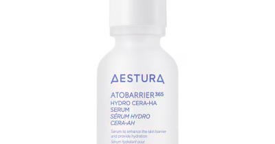 foto: Sephora