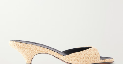 foto: Net-a-porter (Neous)