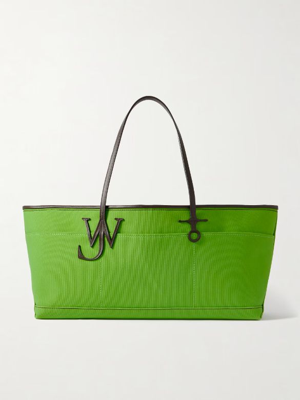 foto: Net-a-porter (JW Anderson)