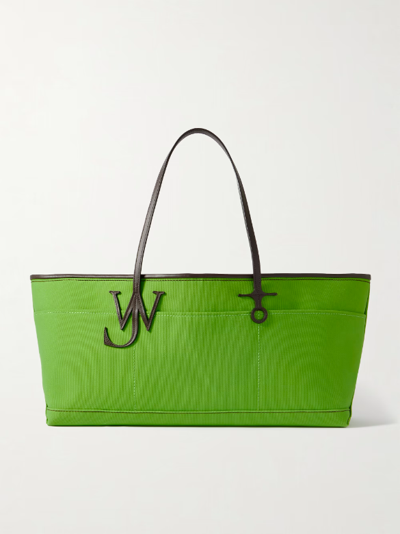 foto: Net-a-porter (JW Anderson)