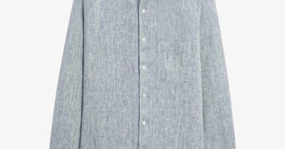 foto: Zalando (Massimo Dutti)