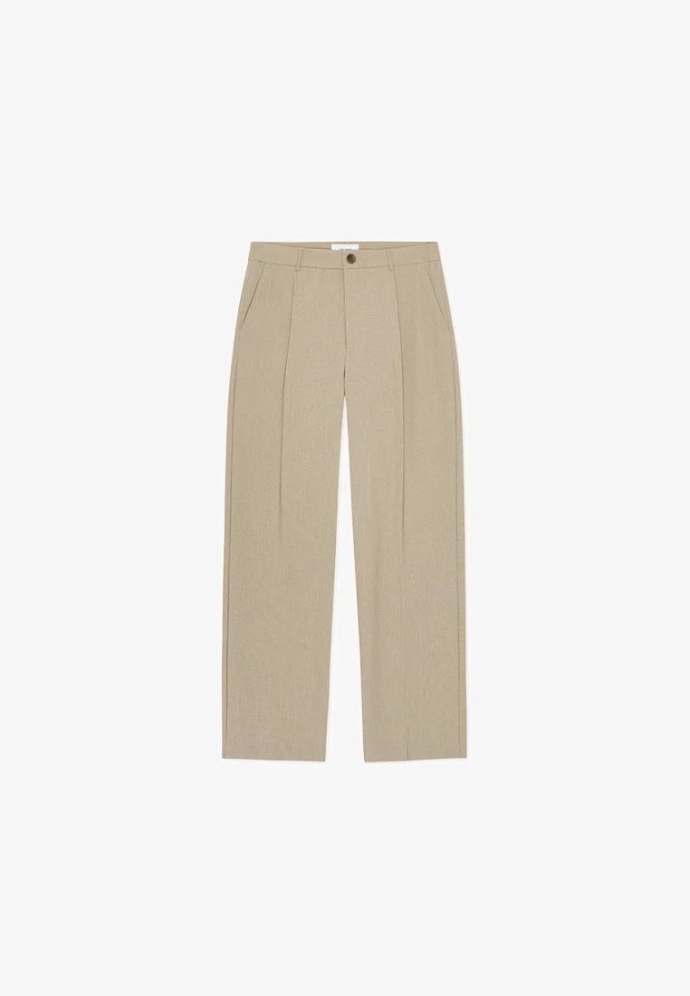 foto: Zalando (Les Deux)