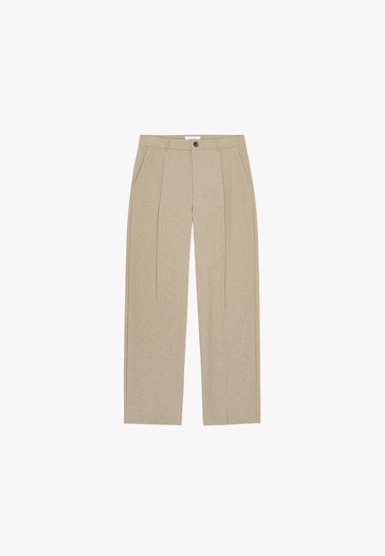 foto: Zalando (Les Deux)