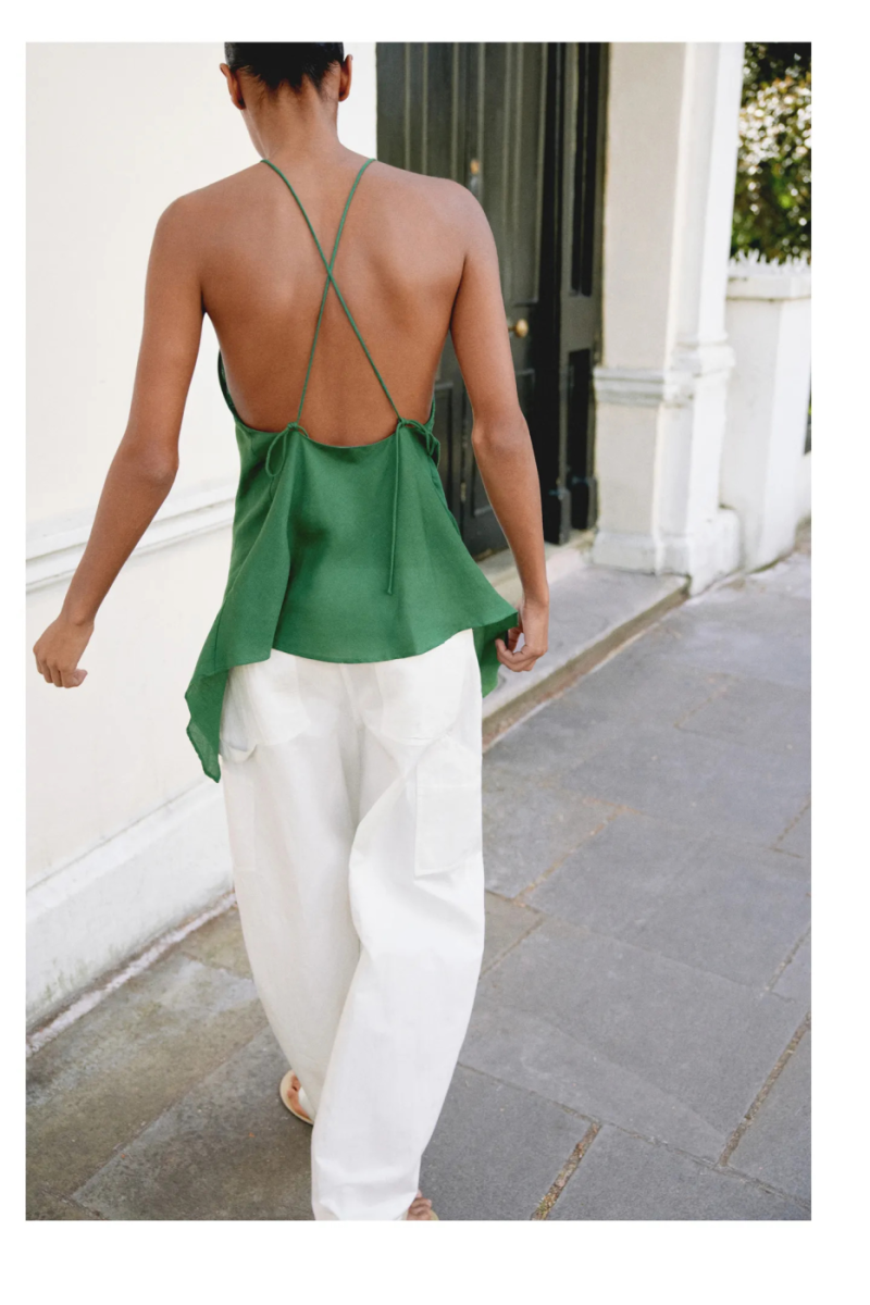 foto: Massimo Dutti