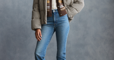 foto: Levi's