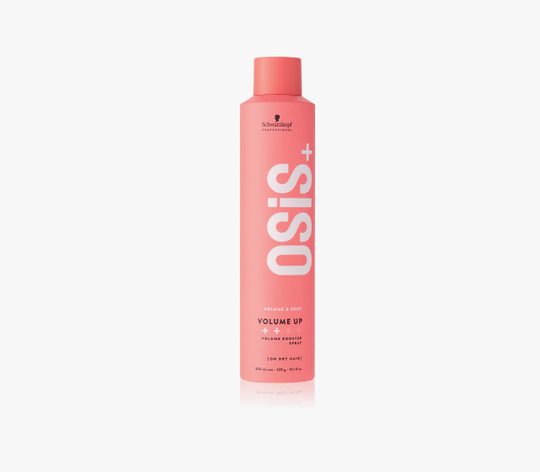 foto: Notino (Schwarzkopf Professional)