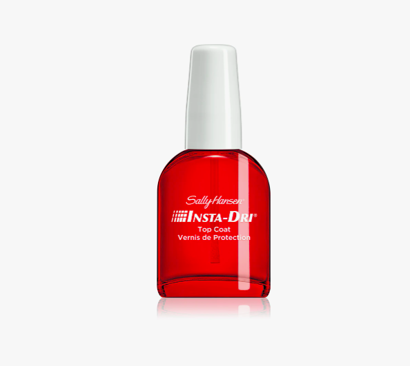 foto: Notino (Sally Hansen)