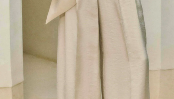 Palazzo kalhoty jako elegantní základ pro letní outfit. Jak vytvořit 5 jednoduchých kombinací