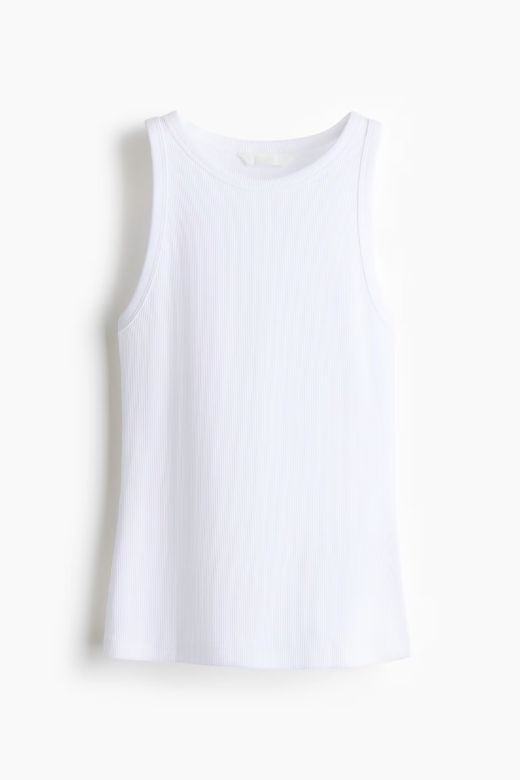 foto: H&M