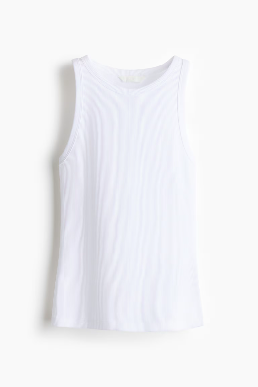 foto: H&M