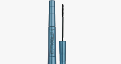 foto: Notino (L’Oréal Paris)