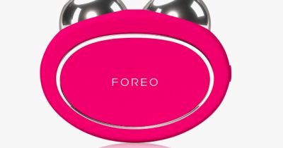 foto: Notino (Foreo)