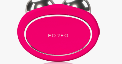 foto: Notino (Foreo)