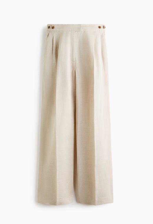 foto: H&M
