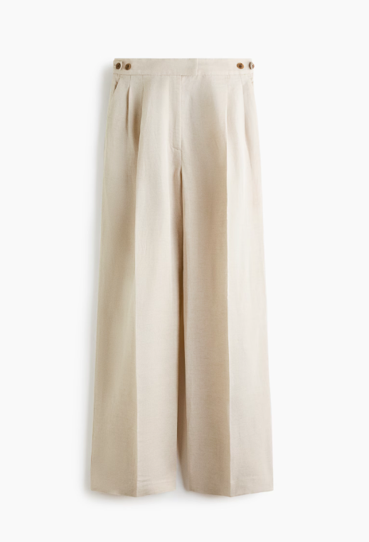 foto: H&M