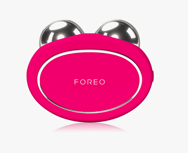 foto: Notino (Foreo)