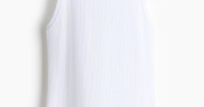 foto: H&M