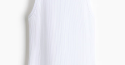 foto: H&M