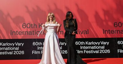 / foto se svolením: Film Servis Festival Karlovy Vary