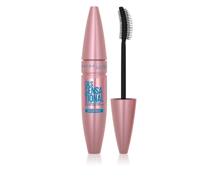foto: Notino (Maybelline)