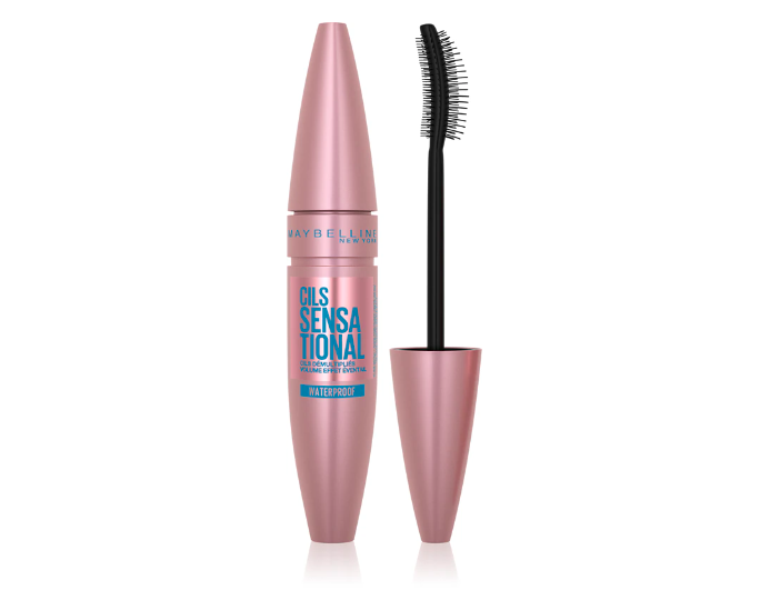 foto: Notino (Maybelline)