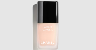 foto: CHANEL