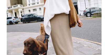 foto: Massimo Dutti