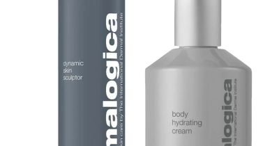 foto: Dermalogica