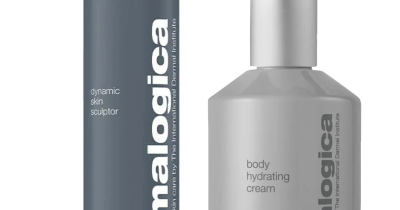 foto: Dermalogica