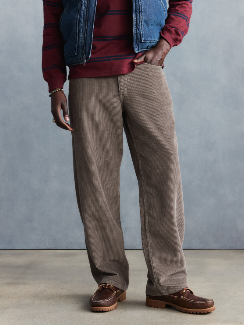 foto: Levi's